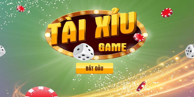 Lưu ý cầu tài xỉu là gì